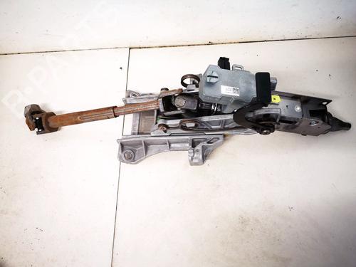 Used Steering column Steering column VOLVO V50 (545) D2 (114 hp) 35523294 35523294