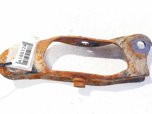 Suporte Suporte HONDA ACCORD VII (CL, CN) 2.2 i-CTDi (CN1) (140 hp) 34981171 34981171