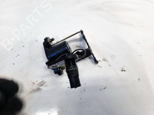 Used Electronic module Electronic module 34822708 34822708