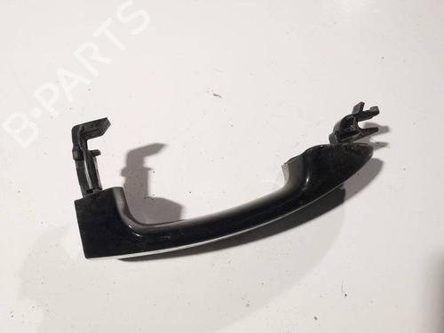 rear-left-exterior-door-handle-ford-fiesta-vi-cb1-ccn-2008-35064868 main image