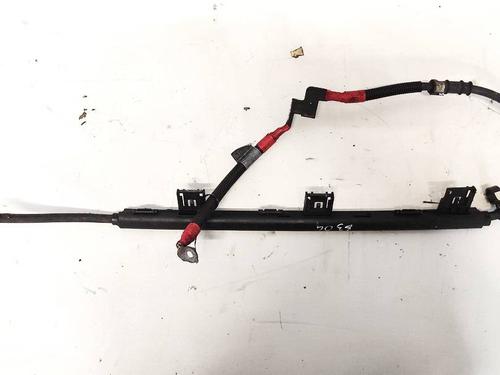 Cable BMW 1 (E87) 116 i | BP35350294E12 - Image 2