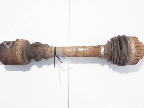Used Left front driveshaft Left front driveshaft 35633364 35633364