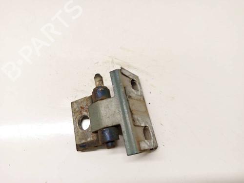 hingedoor-check-strap-volvo-s60-i-384-2000-2001-2002-2003-2004-2005-2006-2007-2008-2009-2010-32971425 main image