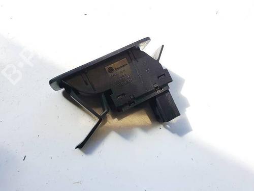Switch VW TOURAN (1T1, 1T2) 1.9 TDI | BP37085613I30 - Image 3