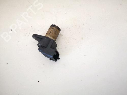 Electronic sensor MERCEDES-BENZ M-CLASS (W164) ML 320 CDI 4-matic (164.122) | BP35412800M84 - Image 2