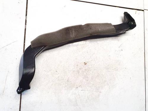 Used Other Other MAZDA CX-30 (DM) 2.5 e-SKYACTIV-G (DM5W) (140 hp) 39757817 39757817