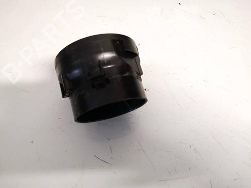 Air vent MAZDA 2 (DE_, DH_) 1.6 MZ-CD | BP32585119I21