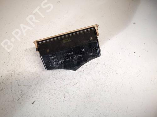 Ashtray BMW X5 (E53) 3.0 d | BP34887021I30 - Image 2