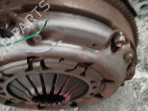 Other SUZUKI SX4 (EY, GY) 1.6 DDIS (RW416D) | BP35294716O1 - Image 2