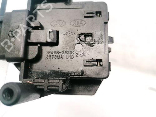 Warning switch KIA CEE'D Hatchback (ED) 1.6 CRDi 115 | BP35417919I22 - Image 3