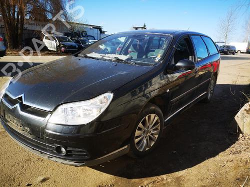 Switch CITROËN C5 II (RC_) 2.0 HDi (RCRHRH) | BP32592154I30