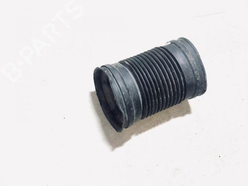 Used Pipe Pipe MERCEDES-BENZ A-CLASS (W168) A 170 CDI (168.008) (90 hp) 35617707 35617707