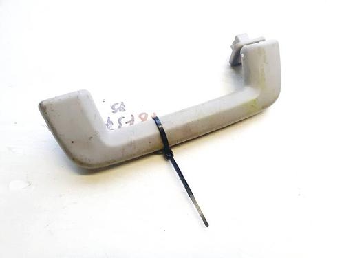 interior-roof-handle-volvo-v50-545-2003-2004-2005-2006-2007-2008-2009-2010-2011-2012-35332715 main image