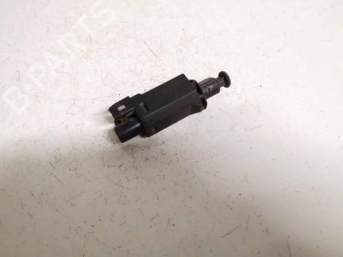 Electronic module PORSCHE CAYENNE (9PA) S 4.5 | BP35159072M83 - Image 2