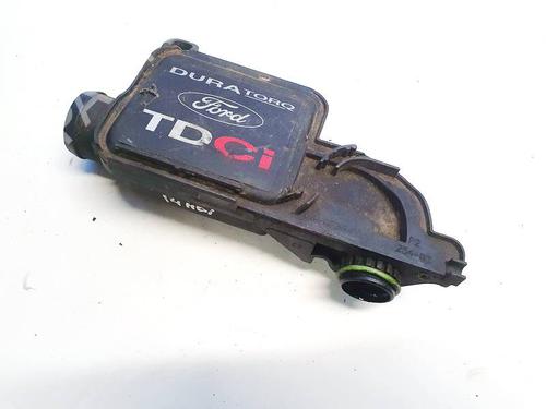 Used Vacuum pump Vacuum pump 35339698 35339698
