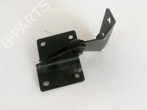 Støtte Støtte FORD FIESTA IV (JA_, JB_) 1.25 i 16V (75 hp) 32882890 32882890