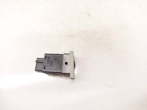 Switch OPEL VECTRA C (Z02) 2.2 DTI 16V (F69) | BP38160615I30 - Image 3