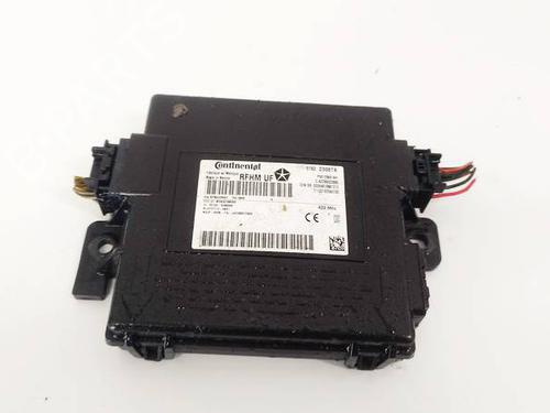 BP32607849M83 main image