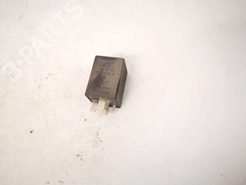 Used Electronic sensor Electronic sensor VW SHARAN (7M8, 7M9, 7M6) 1.9 TDI (115 hp) 32919569 32919569