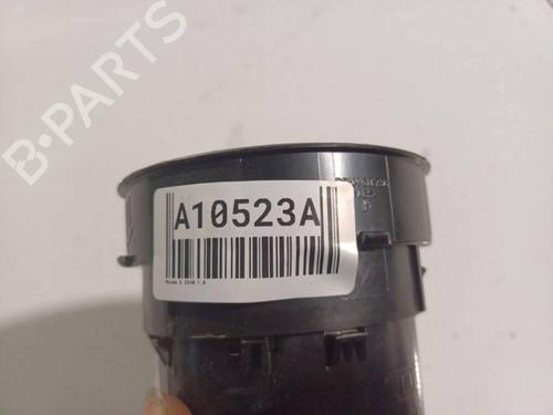 Used Other Other 35001764 35001764