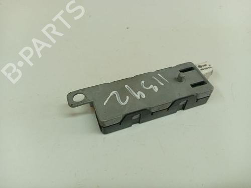 Electronic module VW PASSAT B6 (3C2) 2.0 TDI | BP36455855M83 - Image 3
