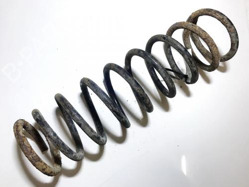 shock-absorber-spring-honda-accord-v-cc-cd-1992-1993-1994-1995-1996-1997-35684264 main image
