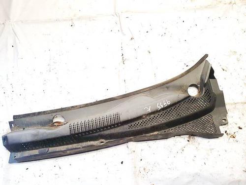 Used Scuttle panel Scuttle panel CHEVROLET CRUZE (J300) 2.0 CDI (150 hp) 35146269 35146269