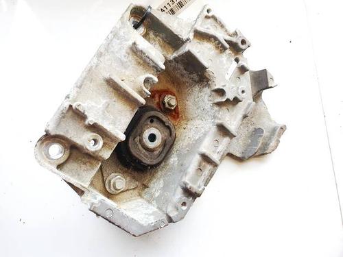 Engine mount NISSAN NV200 Van 1.5 dCi 85 (M20, M20N, M20M) | BP37626157M89 - Image 2