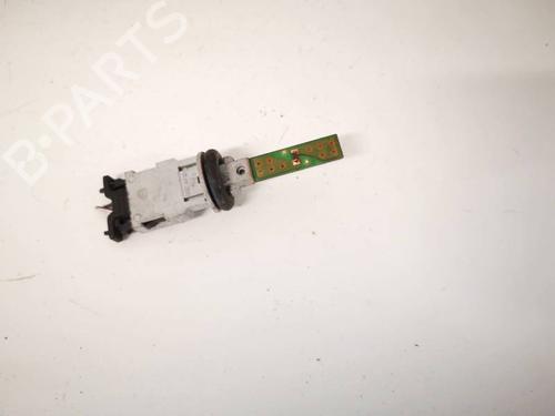 Electronic module SKODA ROOMSTER (5J7) 1.4 | BP35296109M83 - Image 3