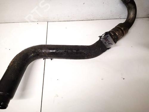 Used Pipe Pipe VOLVO S40 II (544) 2.0 D (136 hp) 32935501 32935501