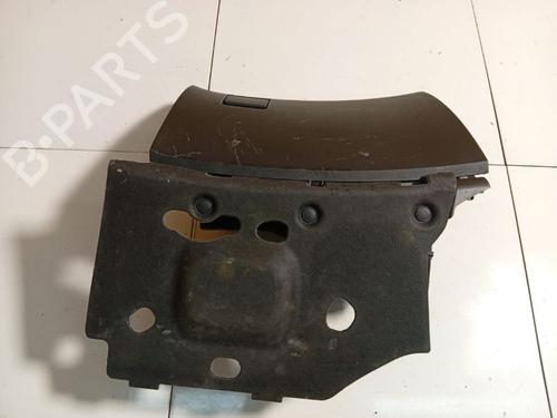 Used Glove box Glove box OPEL INSIGNIA A (G09) 2.0 CDTI (68) (160 hp) 34755805 34755805