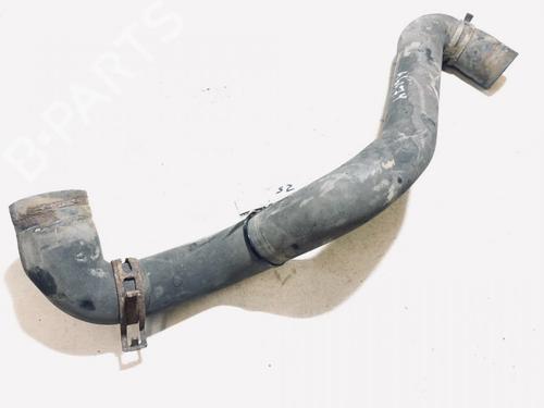 pipe-peugeot-307-3ac-2000-2001-2002-2003-2004-2005-2006-2007-2008-2009-2010-2011-2012-33072128 main image