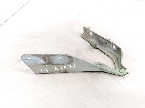 Used Hinge/Door check strap Hinge/Door check strap 35580027 35580027
