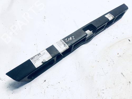 Used Tailgate trim Tailgate trim 35653689 35653689