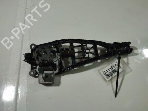 rear-left-exterior-door-handle-opel-astra-h-a04-2004-2005-2006-2007-2008-2009-2010-2011-2012-2013-2014-34810253 main image