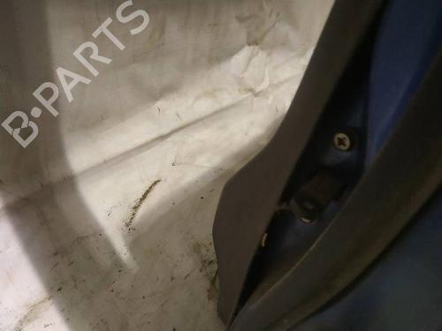 Used Hinge/Door check strap Hinge/Door check strap SUZUKI IGNIS I (FH) 1.3 (HV51, HX51, RG413) (83 hp) 35213480 35213480