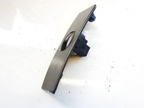 Mando Mando HYUNDAI MATRIX (FC) 1.5 CRDi (82 hp) 36770565 36770565