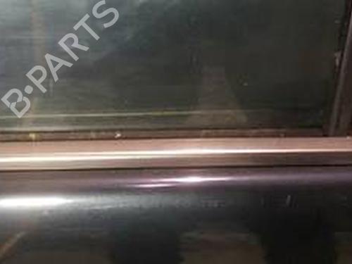Used Other Other 35110311 35110311