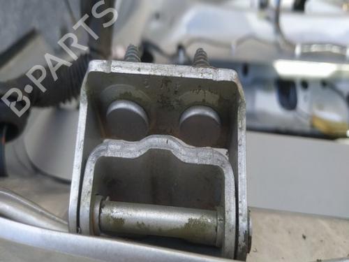 Used Hinge/Door check strap Hinge/Door check strap 35404510 35404510