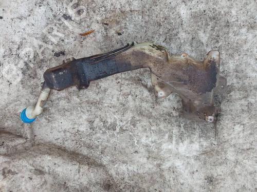 Sprinklertank Sprinklertank HONDA CR-V III (RE_) 2.2 i-CTDi 4WD (RE6) (140 hp) 34896684 34896684