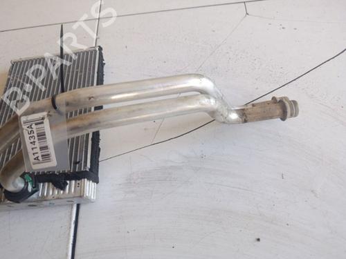 Heater matrix OPEL INSIGNIA A (G09) 2.0 CDTI (68) | BP37063575M63 - Image 2
