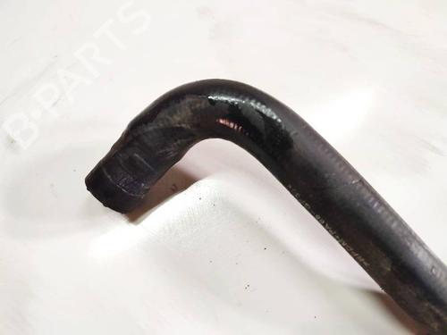 Pipe VW PASSAT B5 Variant (3B5) 1.9 TDI | BP32578359M125 - Image 6