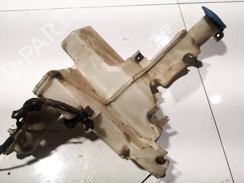 windscreen-washer-tank-vw-passat-b6-3c2-2005-2006-2007-2008-2009-2010-2011-35217192 main image
