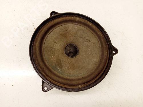speaker-audi-a6-c5-4b2-4b4-1997-1998-1999-2000-2001-2002-2003-2004-2005-34502117 main image