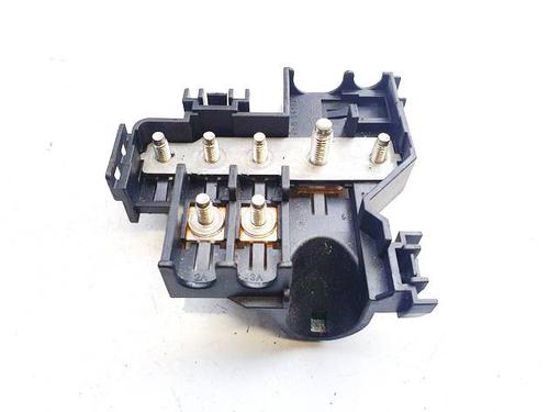 Used Fuse box VW PASSAT B7 (362) 1.6 TDI (105 hp) 32547329