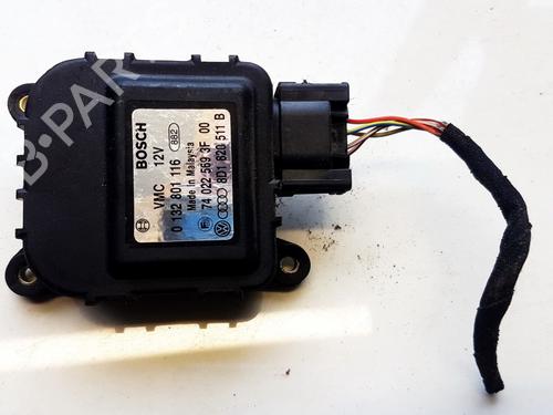 Used Electronic module Electronic module AUDI A4 B5 (8D2) 1.9 TDI (110 hp) 33061994 33061994