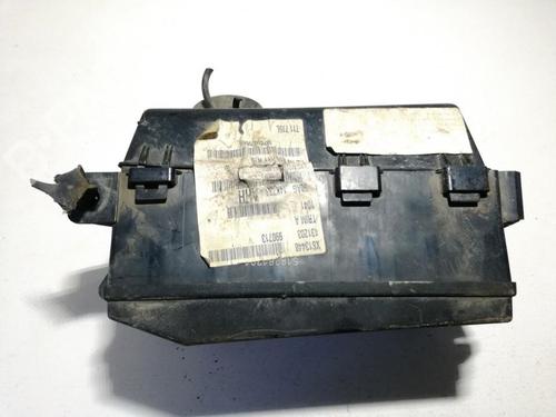 fuse-box-ford-focus-i-daw-dbw-1998-1999-2000-2001-2002-2003-2004-2005-2006-2007-2008-2009-33505167 main image
