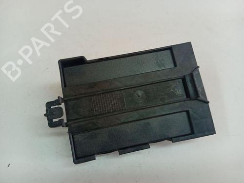 Electronic module SEAT TOLEDO III (5P2) 2.0 TDI 16V | BP37505571M83 - Image 3
