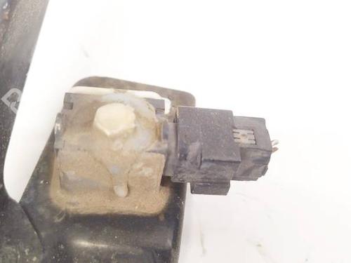 Used Electronic module MAZDA 3 (BK) 1.6 (BK14) (105 hp) 32600126