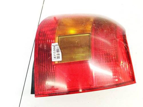Used Right taillight Right taillight 38161117 38161117